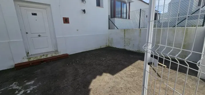 Продажа таунхауса в Doña Julia 2