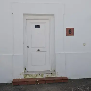 Продажа таунхауса в Doña Julia