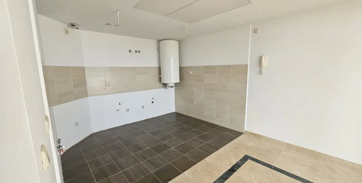 Продажа таунхауса в Doña Julia 16