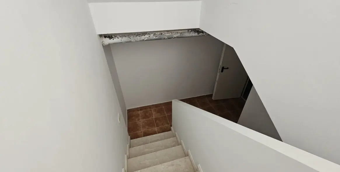 Sale of townhouse in Doña Julia 23