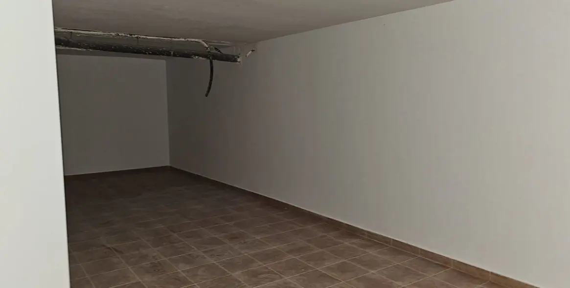 Sale of townhouse in Doña Julia 24