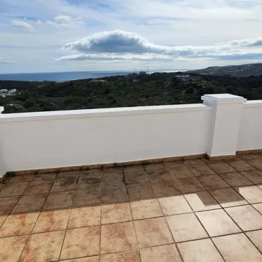 Продажа таунхауса в Doña Julia