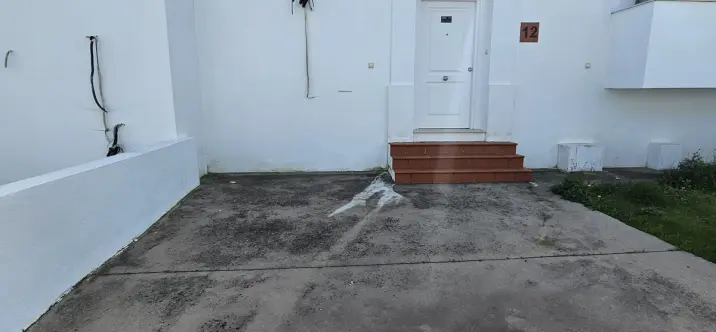 Продажа таунхауса в Doña Julia 3