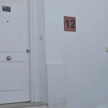 Продажа таунхауса в Doña Julia