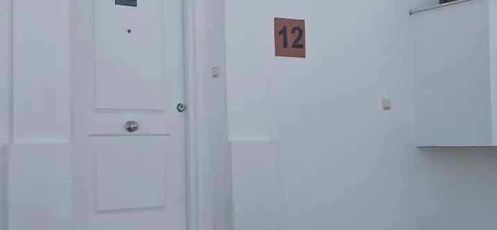 Продажа таунхауса в Doña Julia 4