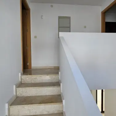 Продажа таунхауса в Doña Julia