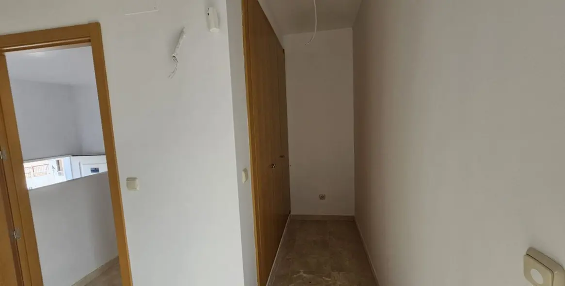 Продажа таунхауса в Doña Julia 16