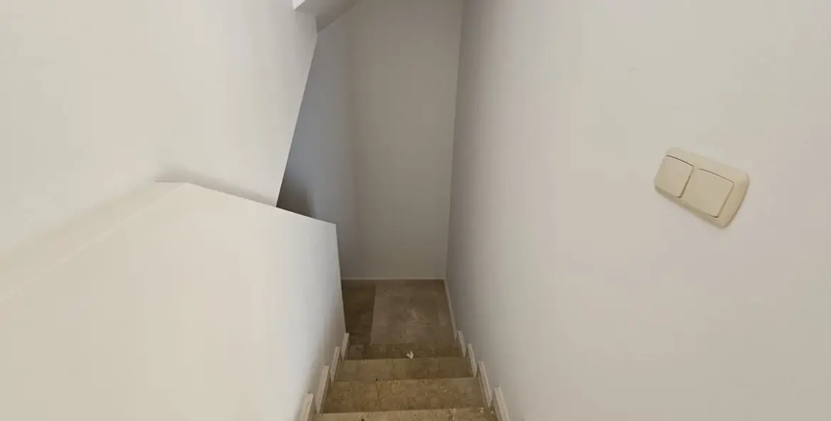 Продажа таунхауса в Doña Julia 17