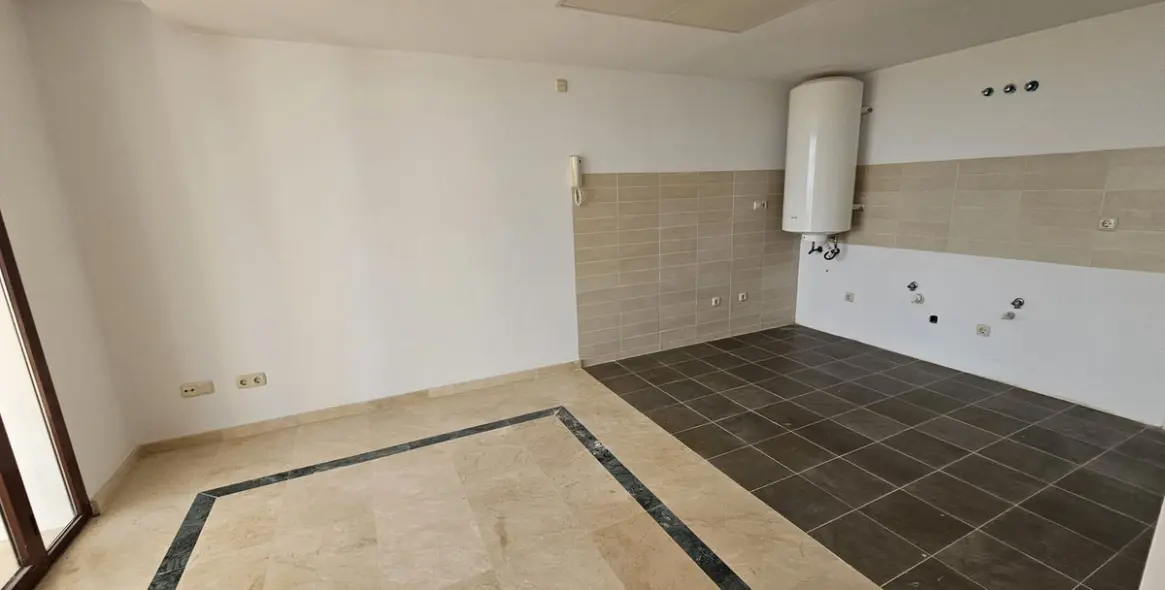 Sale of townhouse in Doña Julia 22