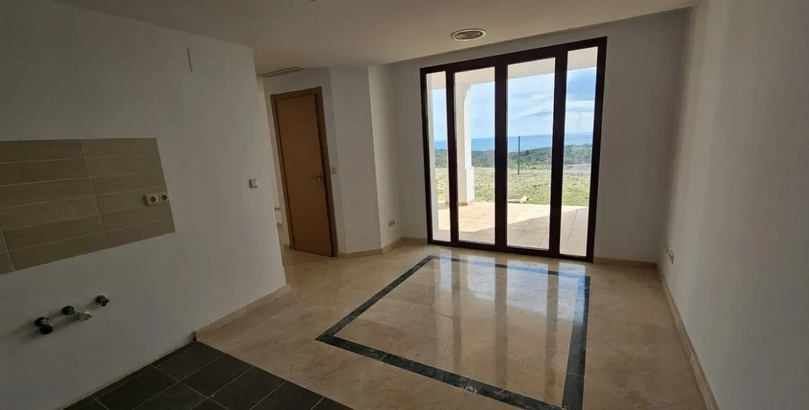 Sale of townhouse in Doña Julia 23