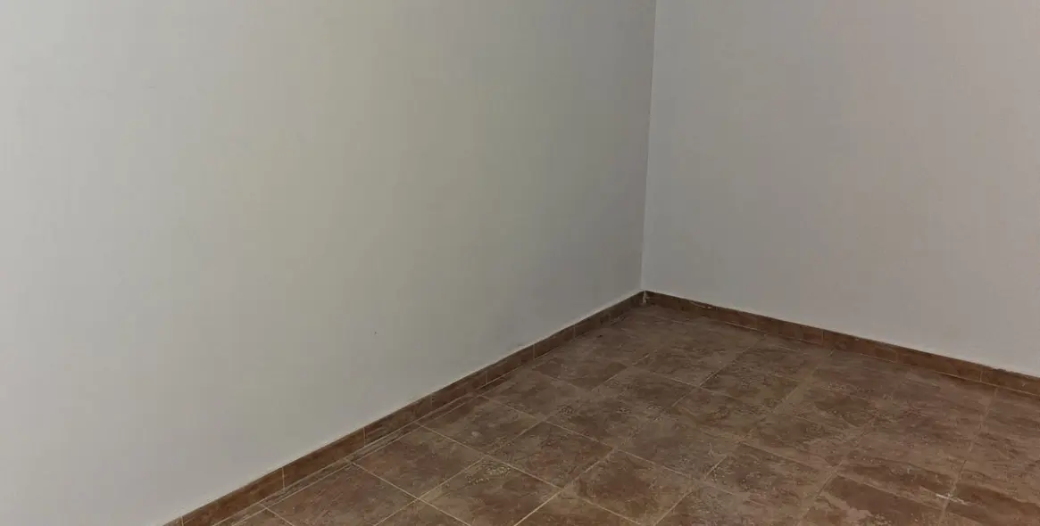 Sale of townhouse in Doña Julia 26