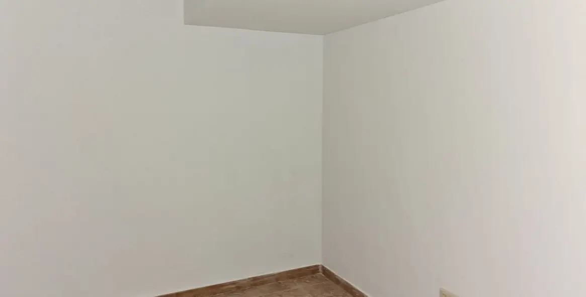 Sale of townhouse in Doña Julia 27