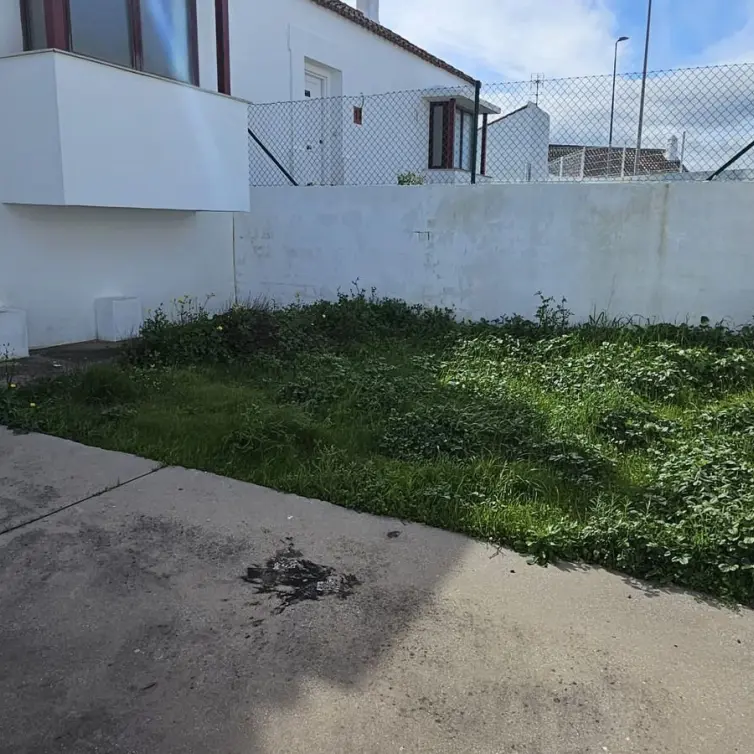 Venta de adosado en Doña Julia