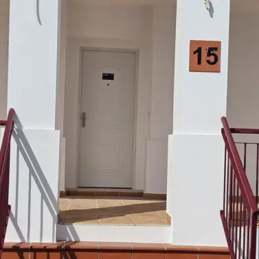 Продажа таунхауса в Doña Julia