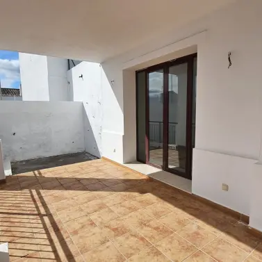 Продажа таунхауса в Doña Julia