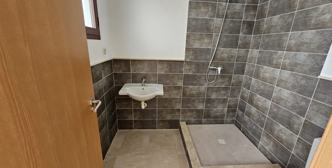 Sale of townhouse in Doña Julia 26