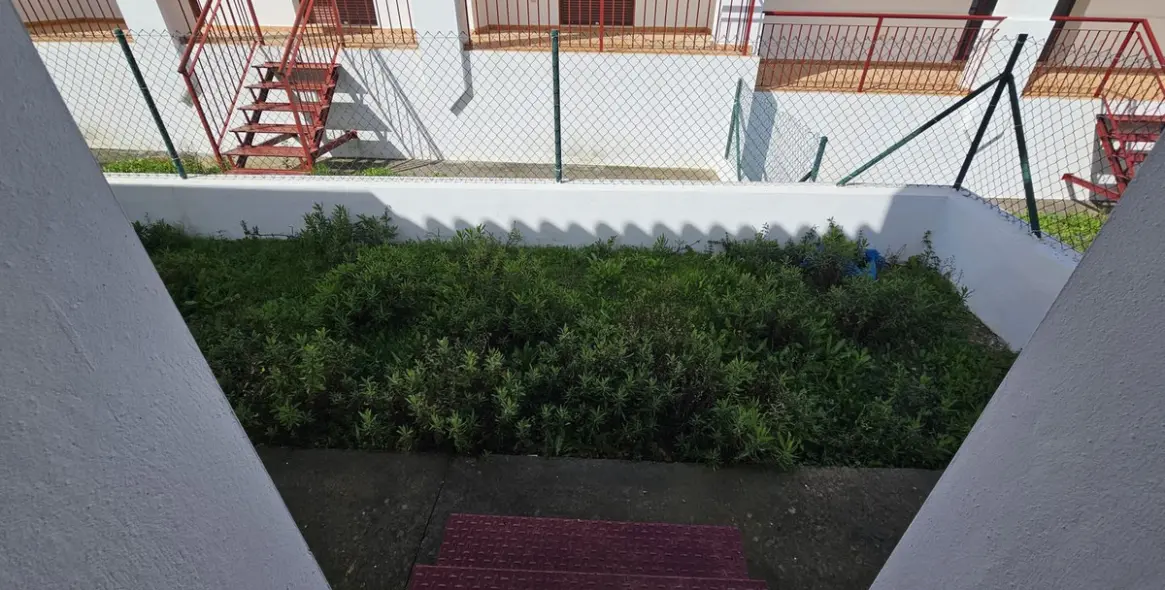 Sale of townhouse in Doña Julia 27