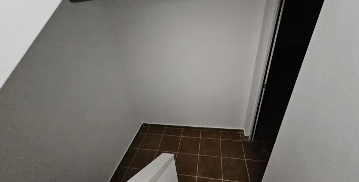 Sale of townhouse in Doña Julia 34