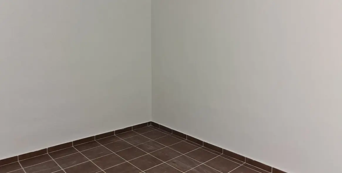 Sale of townhouse in Doña Julia 36