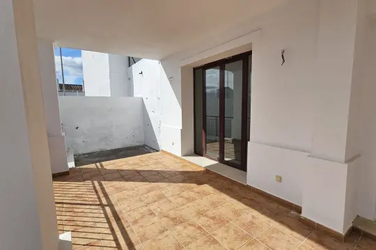 Image 7 thumb
