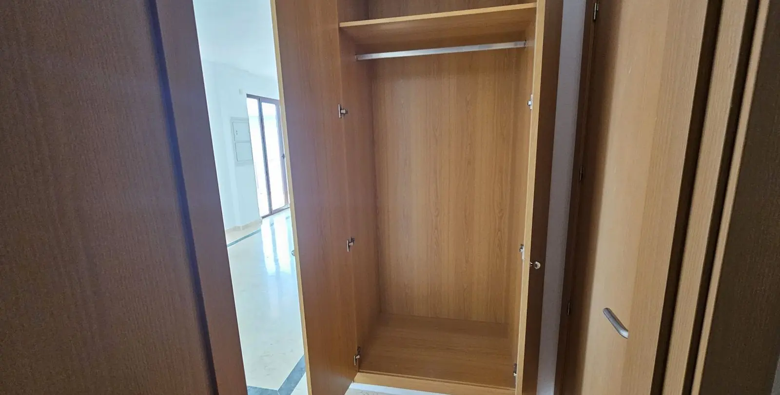 Продажа таунхауса в Doña Julia 16