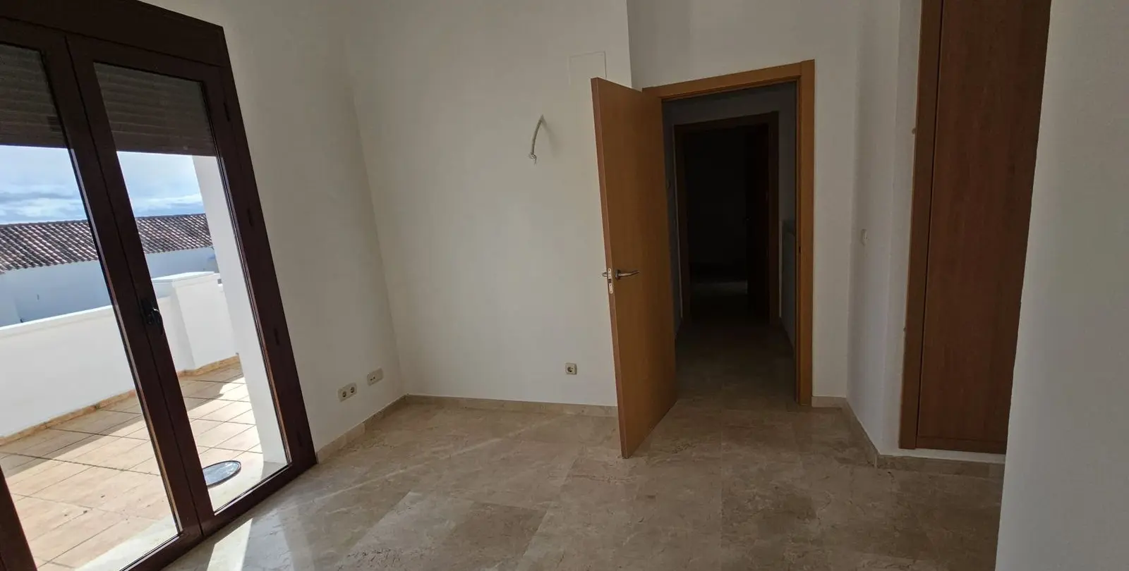 Продажа таунхауса в Doña Julia 21
