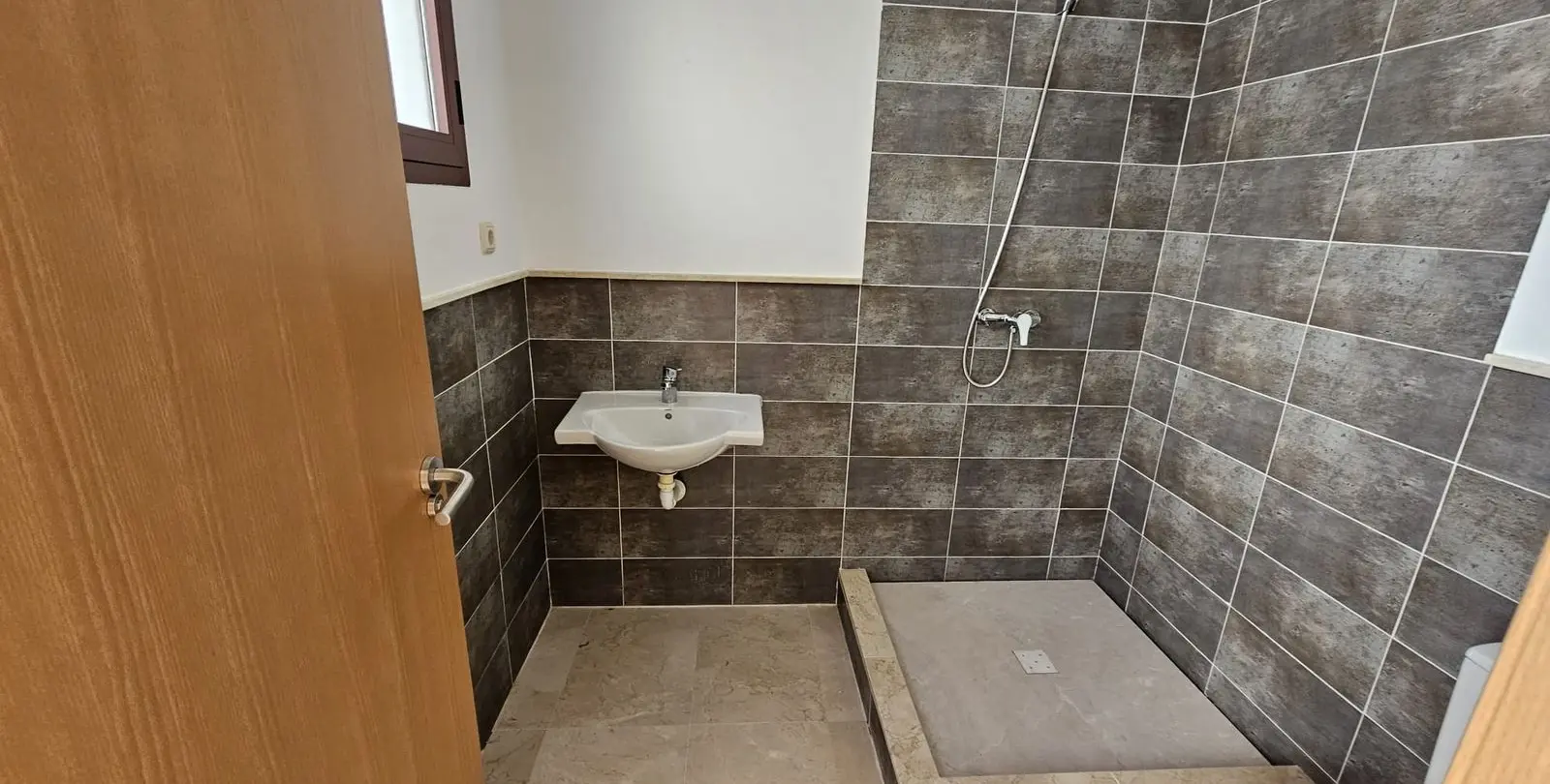 Продажа таунхауса в Doña Julia 26