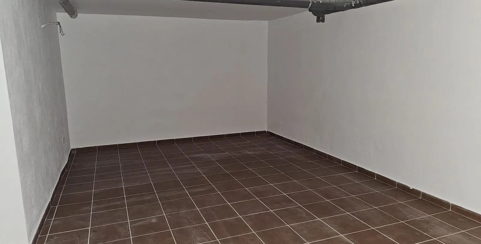 Продажа таунхауса в Doña Julia 38