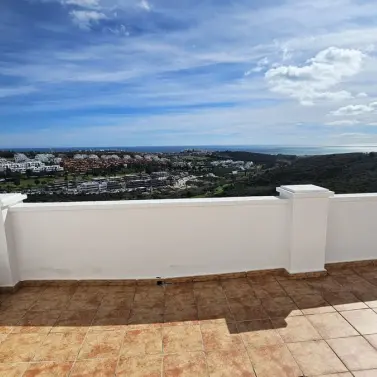 Venta de adosado en Doña Julia