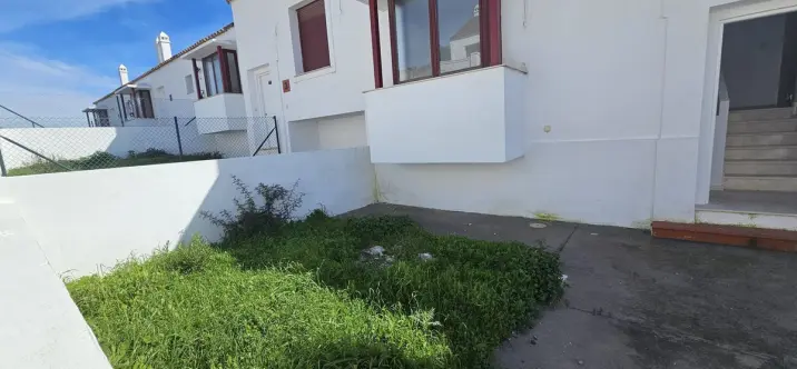 Venta de adosado en Doña Julia 2