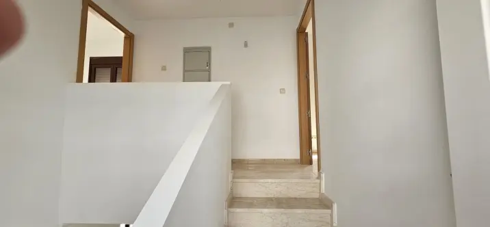 Venta de adosado en Doña Julia 3