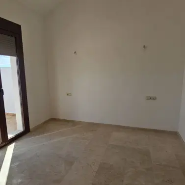 Venta de adosado en Doña Julia