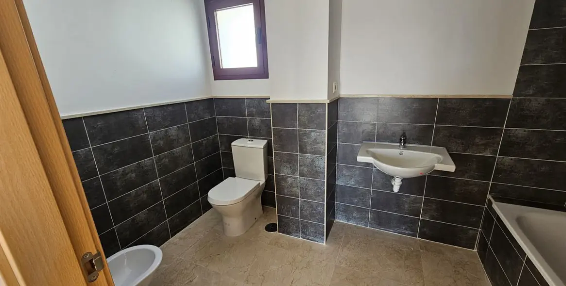 Продажа таунхауса в Doña Julia 7