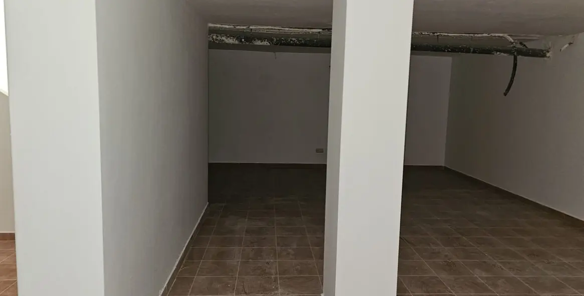 Sale of townhouse in Doña Julia 22