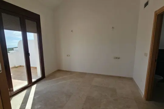 Image 5 thumb