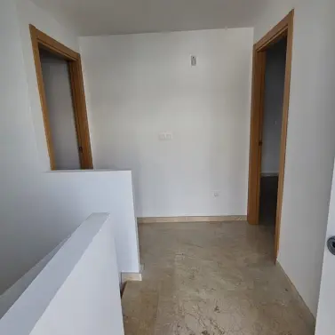 Venta de adosado en Doña Julia