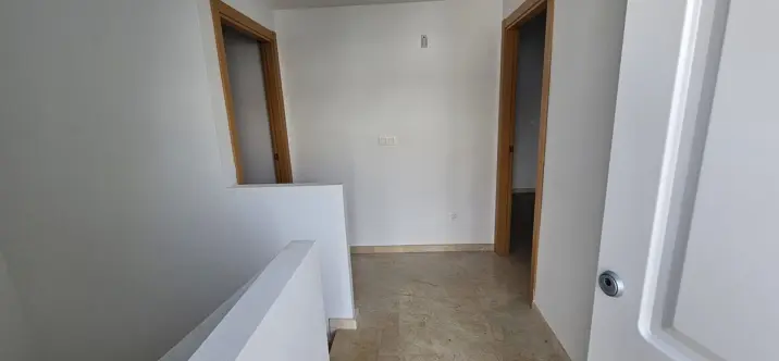 Venta de adosado en Doña Julia 4