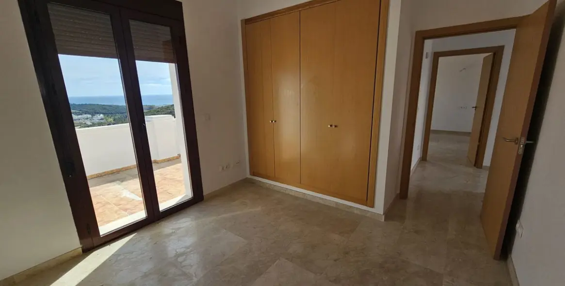 Venta de adosado en Doña Julia 14