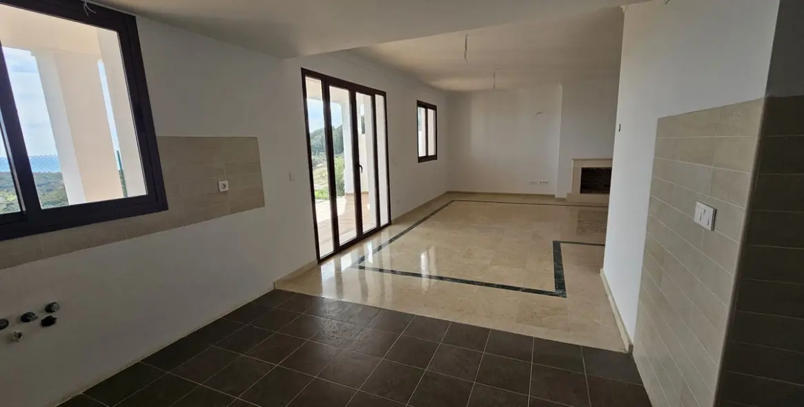 Venta de adosado en Doña Julia 19