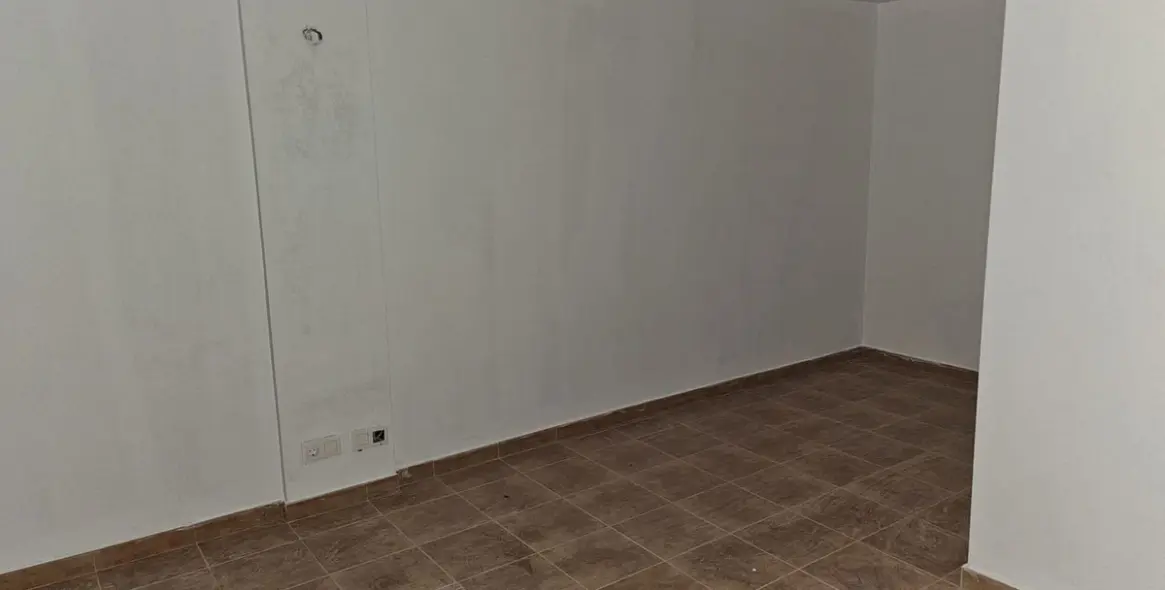 Продажа таунхауса в Doña Julia 23