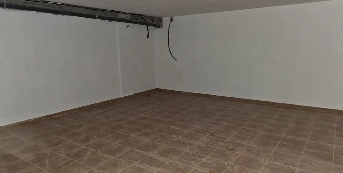 Продажа таунхауса в Doña Julia 24