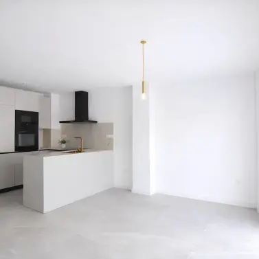 Sale of penthouse in Fuengirola