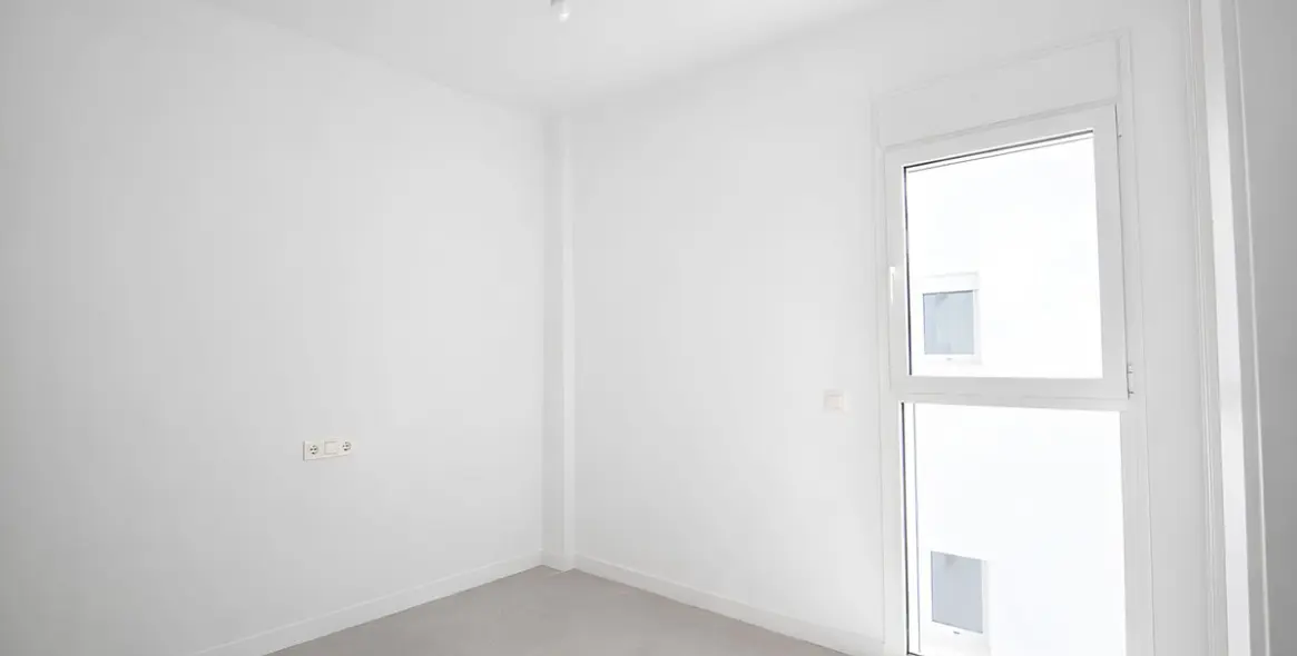 Sale of penthouse in Fuengirola 11