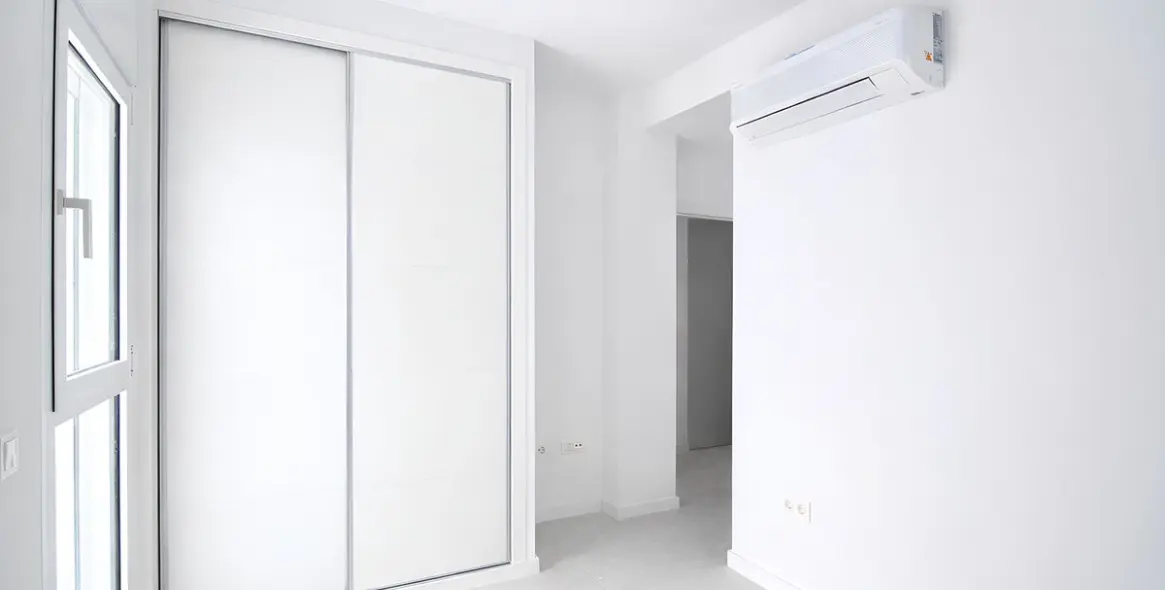 Sale of penthouse in Fuengirola 12