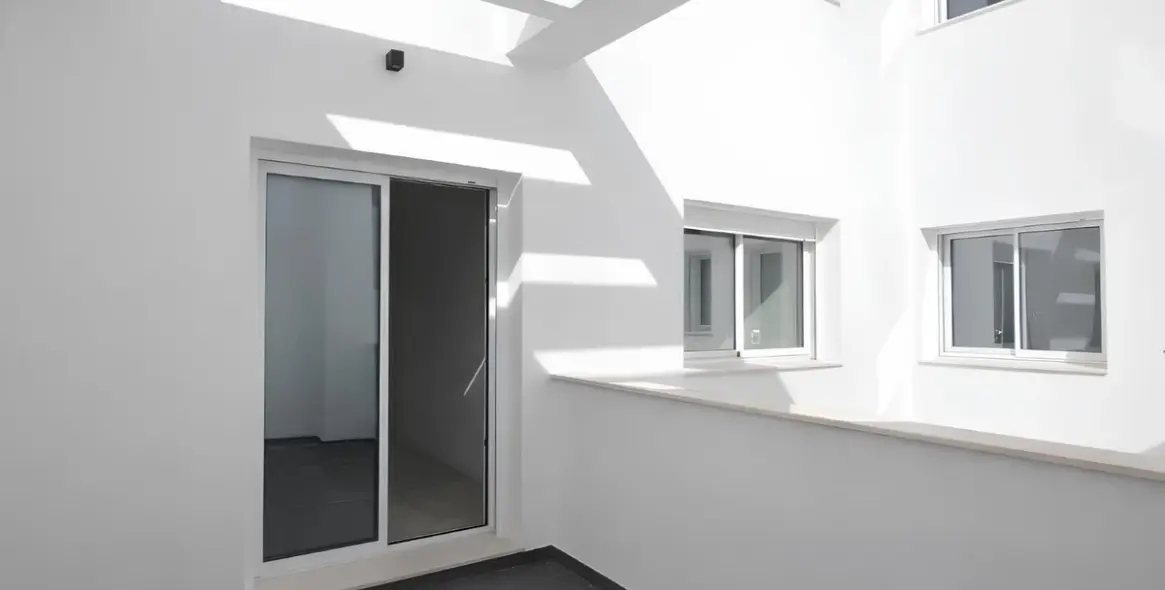 Sale of penthouse in Fuengirola 7