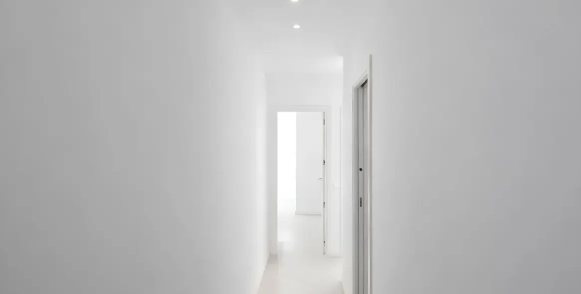 Sale of penthouse in Fuengirola 11