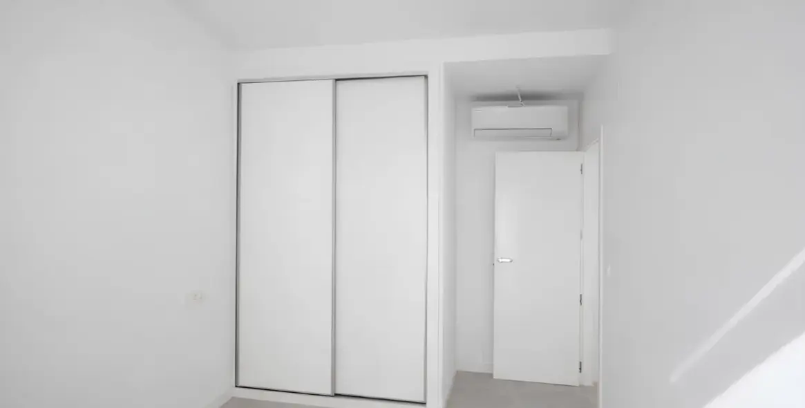 Sale of penthouse in Fuengirola 14