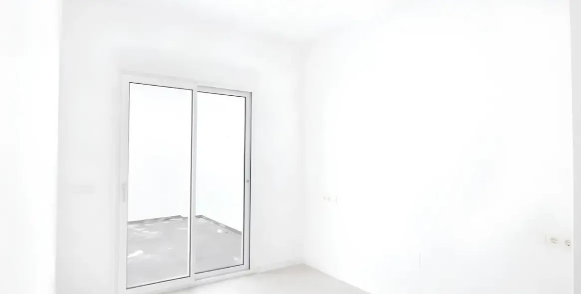 Sale of penthouse in Fuengirola 16