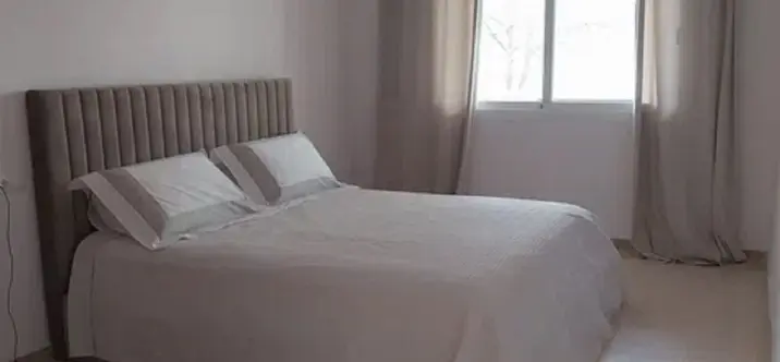 Продажа апартаментов на первом этаже в Elviria 4