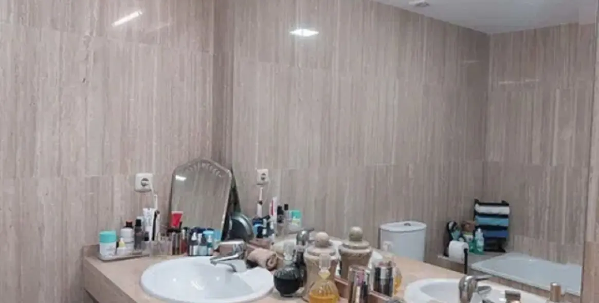 Продажа апартаментов на первом этаже в Elviria 8